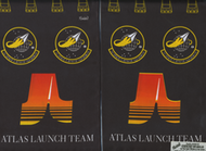 3-SLS-Atlas-IIIB-Centaur-Titan IVB-Cape-Canaveral-AFS.png